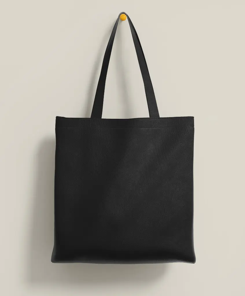 tote bag.webp
