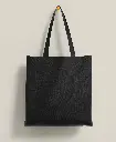 tote bag.webp