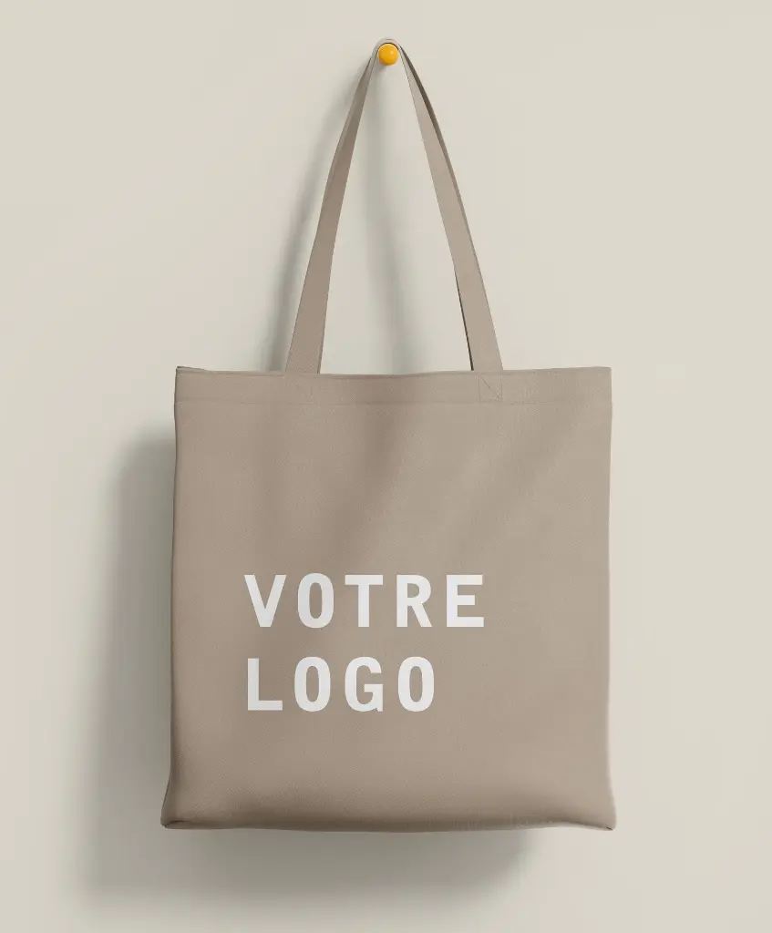 tote bag_text_white_white.webp