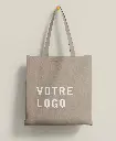 tote bag_text_white_white.webp