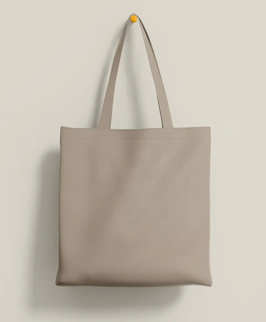 tote bag_white.webp