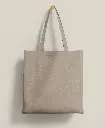 tote bag_white.webp