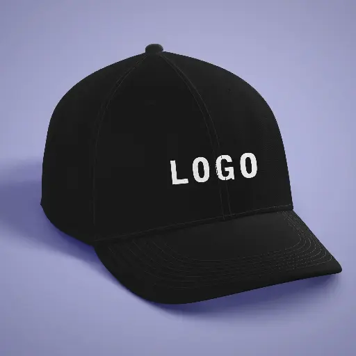 Casquette