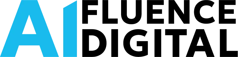 AIfluenceDigital