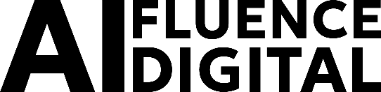 AIfluenceDigital